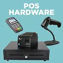 Point Of Sale Hardware
