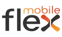 Flex Mobile Logo