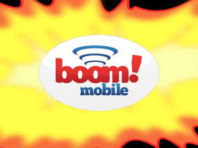 Boom Mobile Website Was Infected With Malware, New Customer Credit Cards Compromised