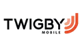 Twigby Mobile Phone Compatibility