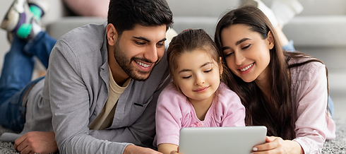 InternetSafetyMonthBlog2024_HeaderImage-900x400.png