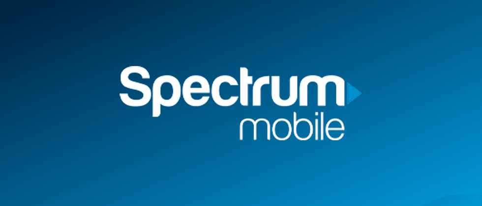 Spectrum Mobile Dealer Review: How the Cable-Bundled MVNO on Verizon's Network Fits Your Store