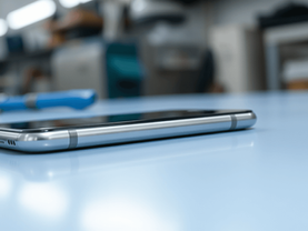 Battery Swelling 101: How to Spot a Puffed Battery Before It Becomes a Safety Problem