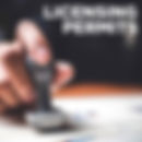 Licensing & Permits Partners