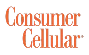 Consumer Cellular Logo