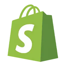 VomTel Stamp Logo.png