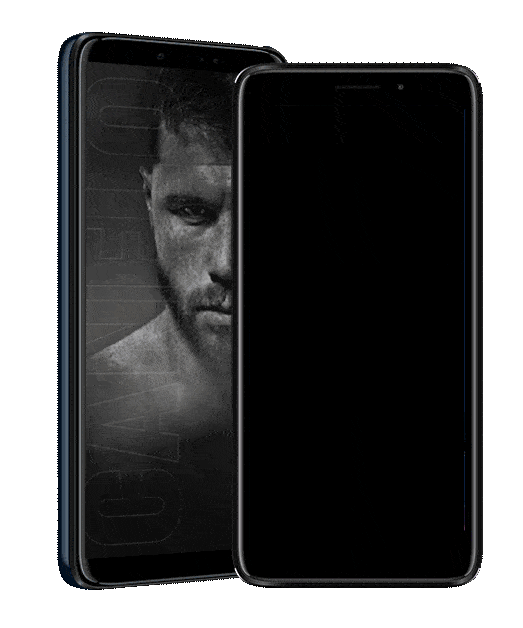 canelo-movimiento.gif