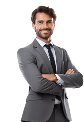 businessman-isolated-illustration-ai-generative-free-png.webp