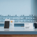 Vouch Mobile Launches Wireless Plans From $22/Month: What Operators Should Watch