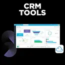 CRM Tools Partners
