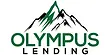 Olympus Lending
