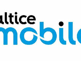Altice rebrands MVNO wireless service to Optimum Mobile