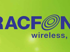 Verizon’s acquisition of TracFone gets additional review time