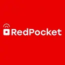 Red Pocket Mobile Dealer Program