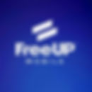 FreeUp Mobile Dealer Program
