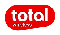 TOTAL WIRELESS APN Configurations