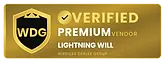 Super Charged.webp