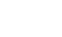 Cox Mobile Logo