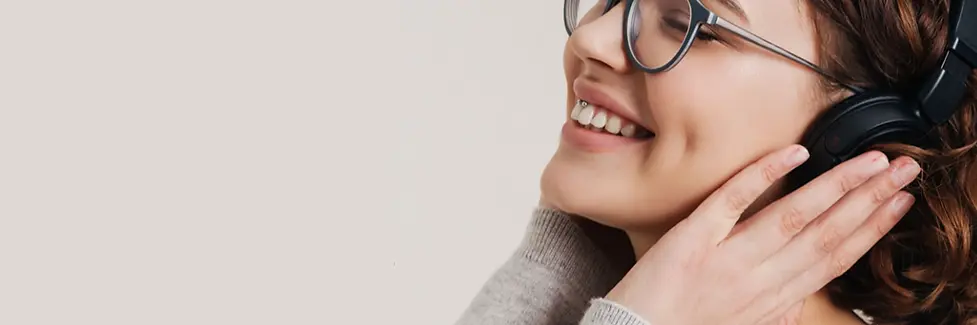 CapCut Banner Wall Paper.webp