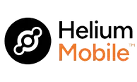 Helium Mobile APN Configurations