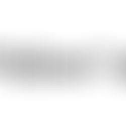 How to Claim Yellow Page Listings