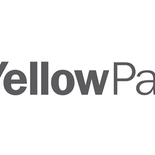 How to Claim Yellow Page Listings