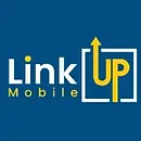 Link Up Mobile Dealer Program