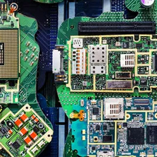 New York breaks the right to repair bill as it’s signed into law