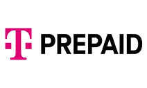 T-Mobile Prepaid Logo