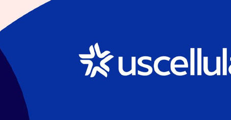 US Cellular only lost 17K subs in Q4