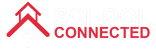 School Connected fULL Logo WR.png
