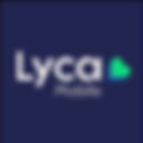 Lycamobile Dealer Program