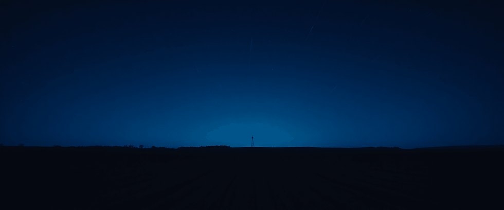 SpaceX Wants to Be a Wireless Carrier: What Telecom Operators Should Watch