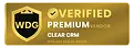 Clear CRM