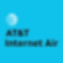 AT&T Internet Air 5G Authorized Retailer Program
