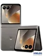 Motorola razr (2026)