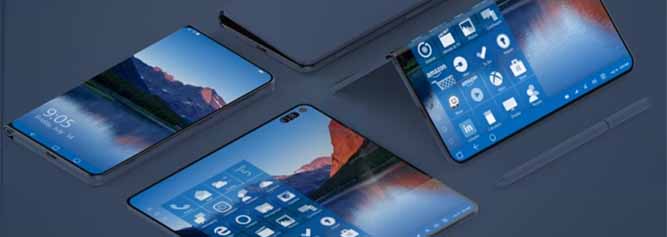 Samsung Note 9 Camera Zoom