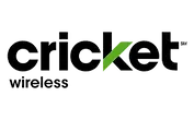 Cricket Wireless Logo