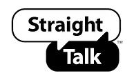 Straight Talk APN Configurations