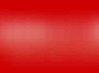 Wireless dealer showing Gen Mobile prepaid plan options on T-Mobile network to family of four comparing multi-line pricing