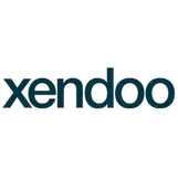 VomTel Stamp Logo.png