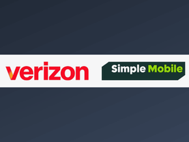 Verizon vs. Simple Mobile: How to Match Budget Shoppers and Coverage Shoppers
