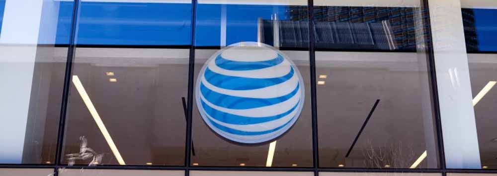 AT&T Prepaid Offers New Plans With More Data Starting At 5GB For $30