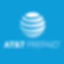 AT&T Prepaid Dealer Program