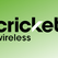 Cricket Stores Undercut Metro and Total With 4 Unlimited Lines For $70 For BYOD Switchers