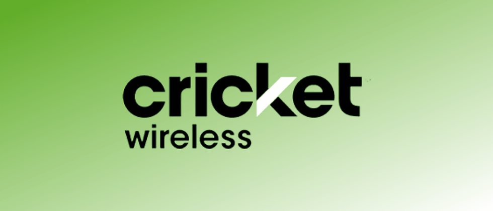 Cricket Stores Undercut Metro and Total With 4 Unlimited Lines For $70 For BYOD Switchers