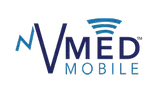 Vmed Mobile Dealer Guide