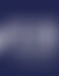 Lycamobile international calling plans on T-Mobile network for wireless dealers serving immigrant communities