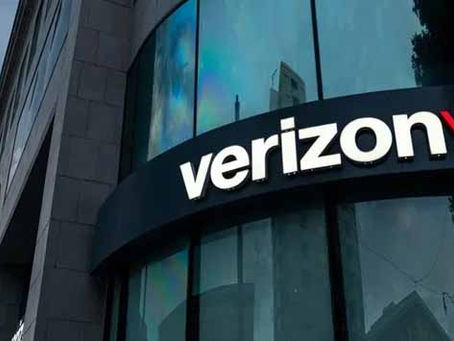 Verizon Home Internet Lite plan launch 2025 cell phone store dealers wireless internet 25 dollars affordable connectivity