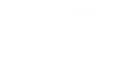 Mobi Logo